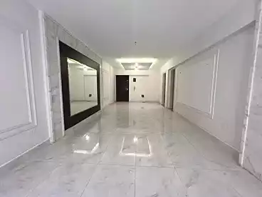 Apartments For rent in Albert Al Awal St., Smouha, 200 sqm