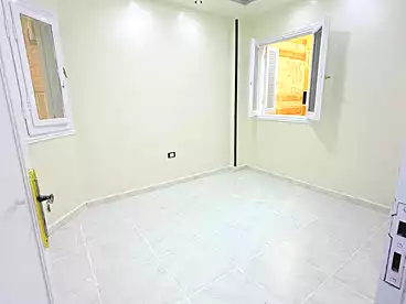Properties For sale in Shatee El Nakheel, Al Agamy, 95 sqm