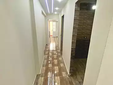 Apartments For sale in New Miami, Alexandria, 90 sqm