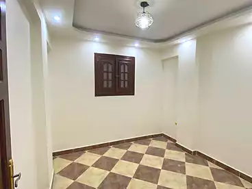 Apartments For sale in New Miami, Alexandria, 85 sqm