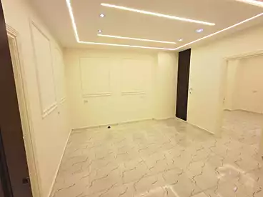 Apartments For sale in Qased Kareem St., El Bitash, 90 sqm