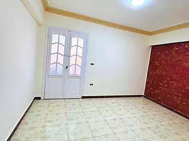 Apartments For sale in Shatee El Nakheel, Al Agamy, 70 sqm