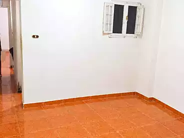 Apartments For sale in El Hanouvel, Al Agamy, 75 sqm