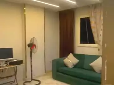Apartments For sale in El Talbeya, Faisal, 140 sqm