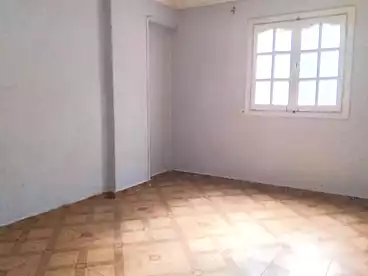 Properties For rent in Sidi Bishr, Alexandria, 165 sqm