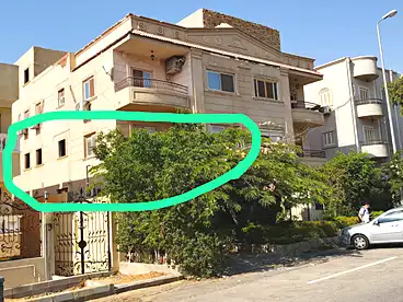 عقارات للبيع في شارع محمد رحيم، الياسمين 3، 205 متر