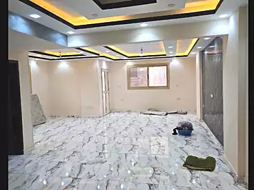 Properties For rent in El-Omda St., El Talbeya, 180 sqm