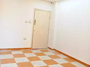 Apartments For sale in Street 45, El Asafra, 90 sqm