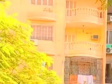 Apartments For sale in El Matbaa, Faisal, 160 sqm