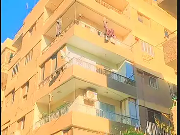 Properties For sale in Hassan Mohamed St., Faisal, 110 sqm