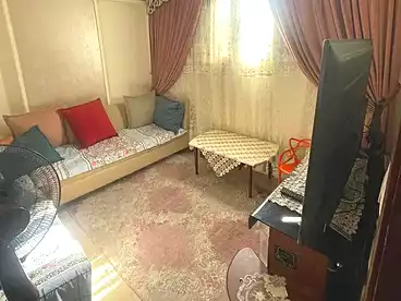 عقارات للبيع في فلمنج، الاسكندرية، 120 متر