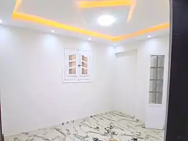 Properties For sale in Street 16 El Eslah, El Falki, 100 sqm