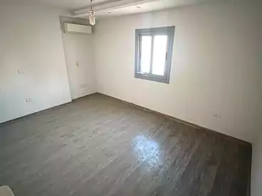 Apartments For sale in Shahr El Assal, El Bitash, 110 sqm