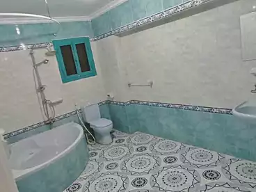 Apartments For sale in Khesro Basha St., Helwan El Sharkeya, 200 sqm