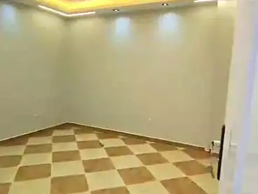 عقارات للبيع في طريق كعبيش، فيصل، 220 متر