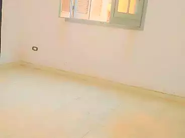 Apartments For sale in Amr Ibn El Aas St., El Matbaa, 150 sqm