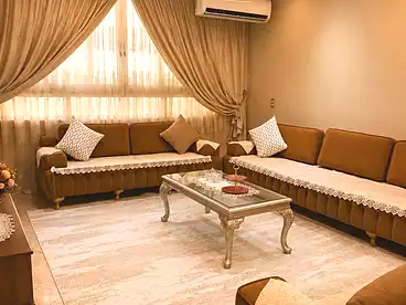 Properties For rent in El Mariotia, El Haram, 150 sqm