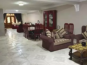 شقق للبيع في شارع الملك فيصل، فيصل، 200 متر