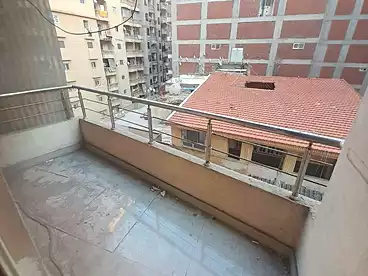 Apartments For sale in Sidi Beshr Bahri, Sidi Bishr, 100 sqm