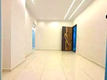 شقة بحديقة للبيع في شارع العشرين، فيصل، 90 متر