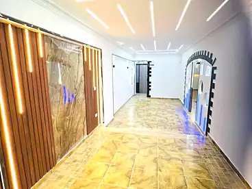 Properties For sale in Street 16 El Eslah, El Falki, 120 sqm