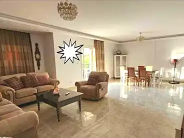 Apartments For sale in King Faisal St, Faisal, 220 sqm