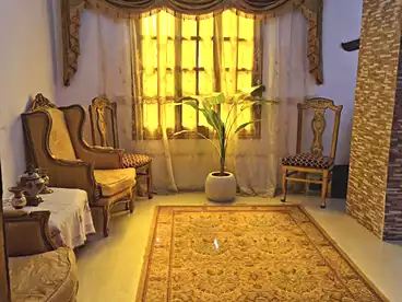 شقق للبيع في بولكلي، الاسكندرية، 85 متر