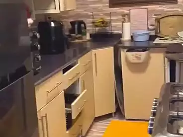Apartments For sale in Mansheyat El Tahrir, Ain Shams, 120 sqm