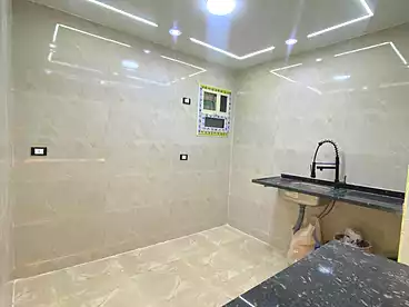 شقق للبيع في شارع 27، النزهة 2، 150 متر
