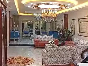 Apartments For sale in Khesro Basha St., Helwan El Sharkeya, 219 sqm