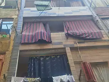 منزل / بيت للبيع في شارع الوحدة، بيجام، 70 متر