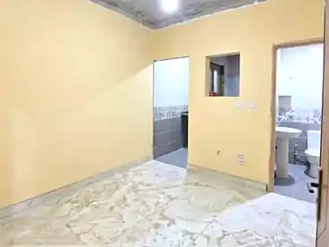 إداري للبيع في مدينة المنصورة، المنصوره، 350 متر