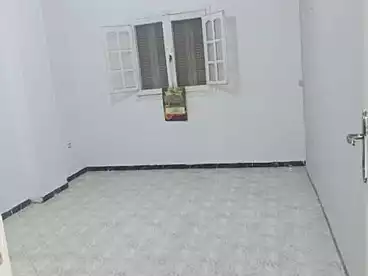 شقق للبيع في مدينة الطيران، حلوان، 100 متر