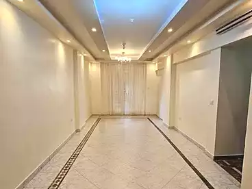شقق للبيع في السيوف، الاسكندرية، 80 متر