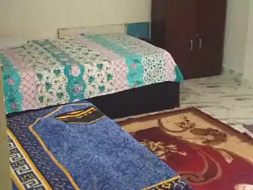 Apartments For sale in El Mandara Qebli, El Mandara, 80 sqm