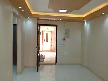 عقارات للإيجار في شارع العشرين، فيصل، 90 متر