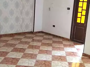 Properties For rent in El Mariotia, Faisal, 130 sqm