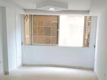 Apartments For rent in El Lebeny, Faisal, 140 sqm