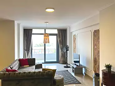 عقارات للإيجار في كامب شيزار، الاسكندرية، 230 متر