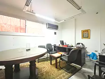 عقارات للإيجار في جناكليس، الاسكندرية، 90 متر
