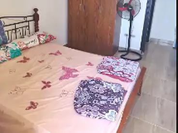 عقارات للإيجار في شهر العسل، البيطاش، 85 متر