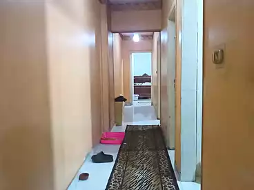Apartments For sale in El Eshrein St., Ain Shams El Sharkia, 145 sqm