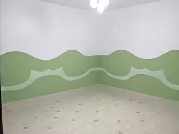 Apartments For rent in El Tawabek, Faisal, 125 sqm