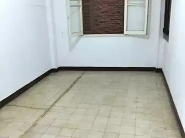 Properties For rent in Hamamat El Koba, Hadayek El Koba, 90 sqm