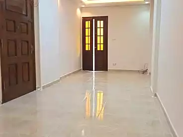 Properties For sale in El Arman St., Miami, 100 sqm