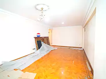 شقق للبيع في محرم بك، الاسكندرية، 125 متر