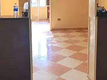 شقق للبيع في شارع العشرين، فيصل، 120 متر