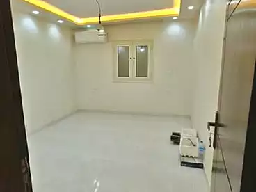 شقق للبيع في شارع شريف، حلوان، 110 متر