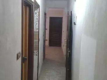 عقارات للبيع في أول فيصل، فيصل، 100 متر
