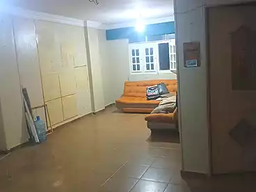 Properties For rent in El Mariotia, Faisal, 100 sqm